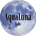 AquaLuna Labs's avatar