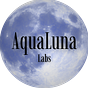 AquaLuna Labs's avatar