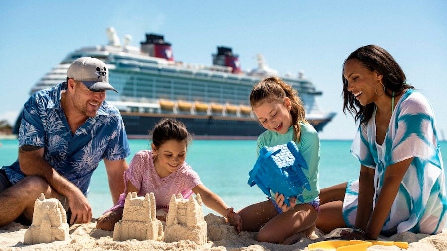 Image: Disney Parks Blog