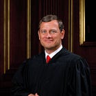 I, John Roberts, Swear To The American People That We Do Not Hate Them