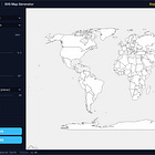 Not All SVG Maps Are Created Equal