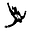 seige! (/sāj/)'s avatar