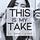 This is My Take by Grecia Figueroa