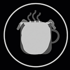 Twin Peaks School -Week 10 - The Return Part Ten