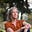 Jane Anderson's avatar