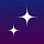 X avatar for @Neverland_Money