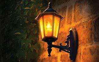 Image result for gaslighting
