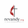 RevAndy.org