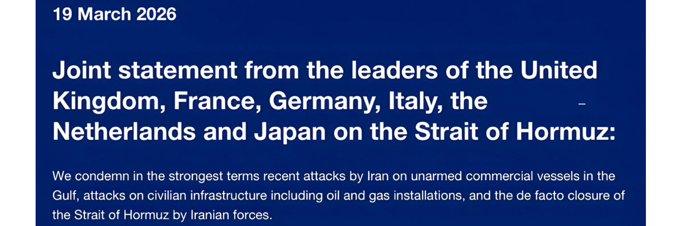 image 2.png image 2.png