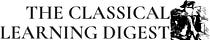 The Classical Learning Digest