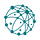 The GTM Guild