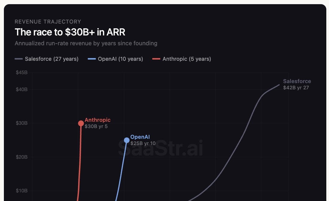 What I am teaching my kids about AI