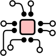 Chip Log
