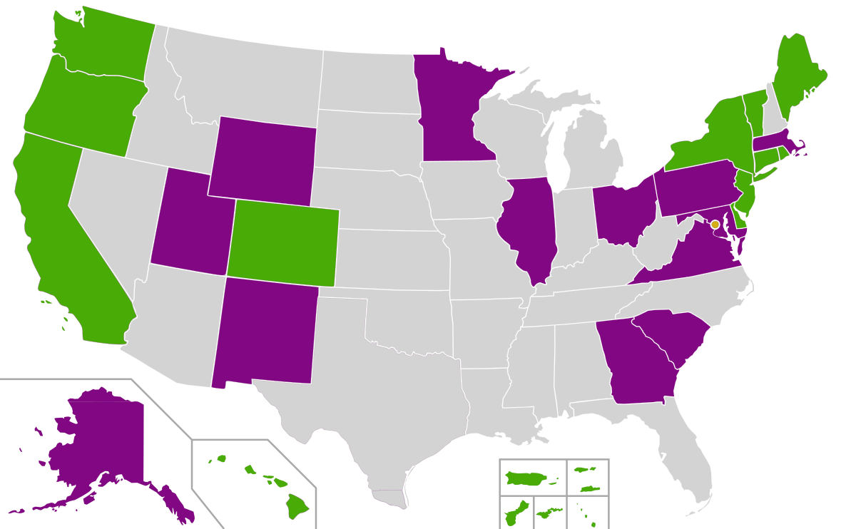 塑料禁令 塑料禁令