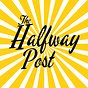 The Halfway Cafe's avatar