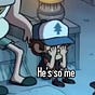 Sof_r's avatar