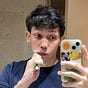 Jules Moscarella's avatar