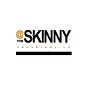 THE SKINNY's avatar