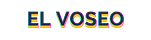 el voseo