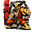 rufflesal's avatar