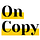 On Copy