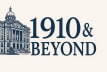 1910 & Beyond