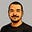 Dan Stoyanov's avatar