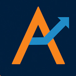 Adaptive Asset Analytics