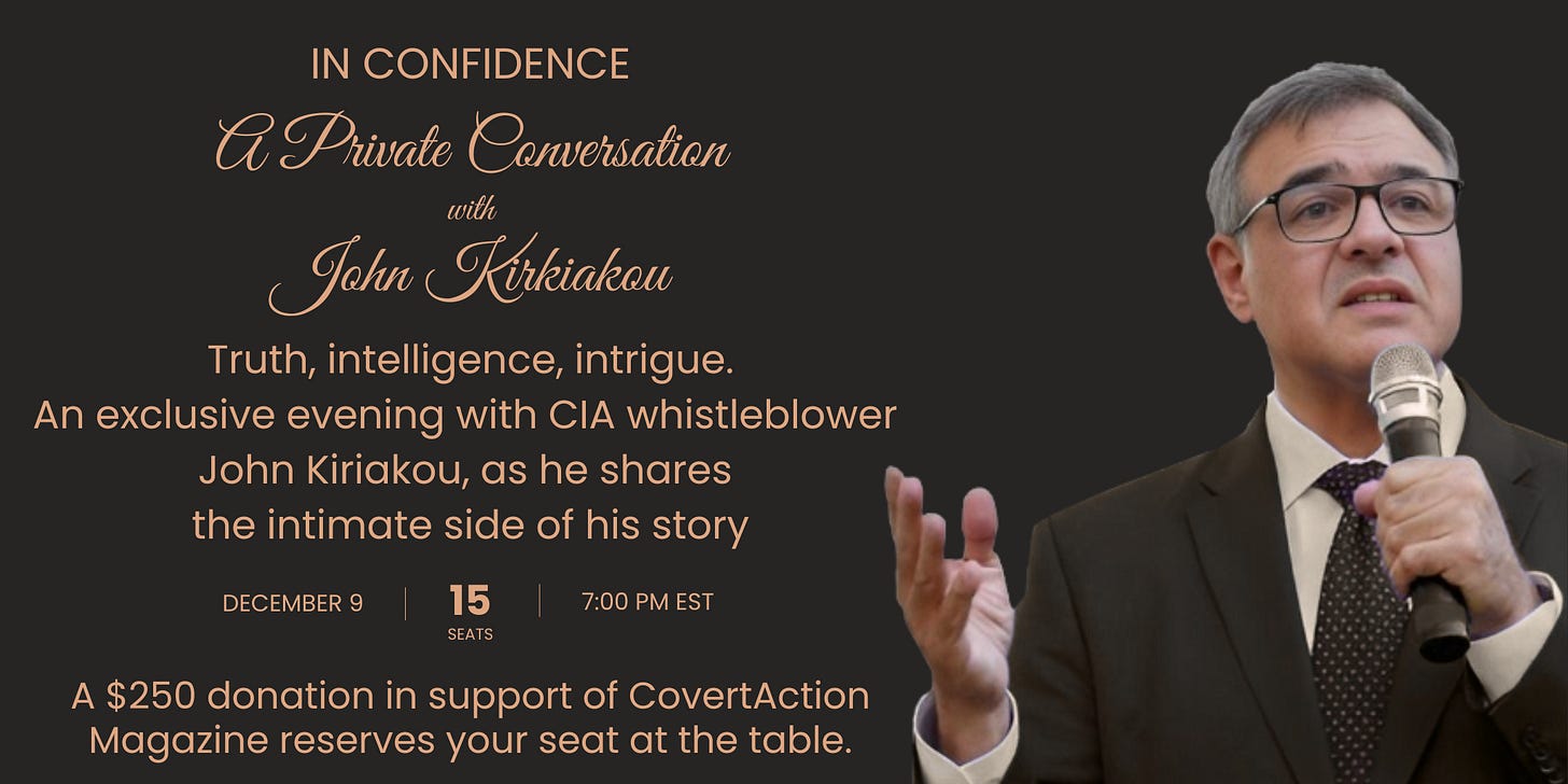 Inline image Inline image