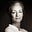 Anne Holmes's avatar