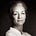 Anne Holmes's avatar