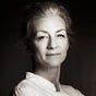 Anne Holmes's avatar