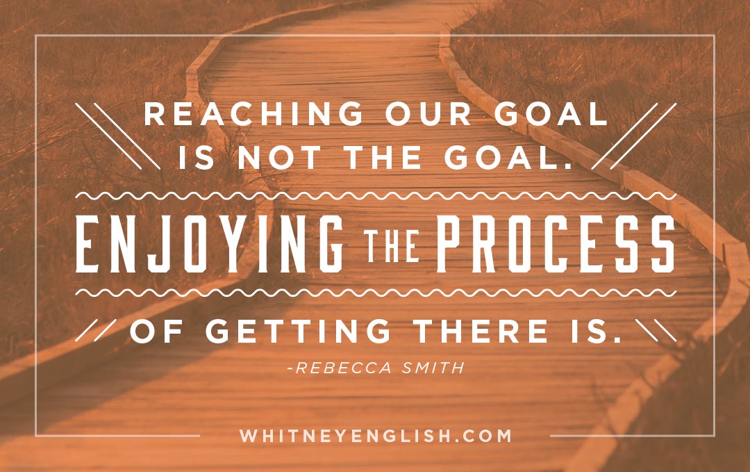 RebeccaSmithGuest_Blog_072616