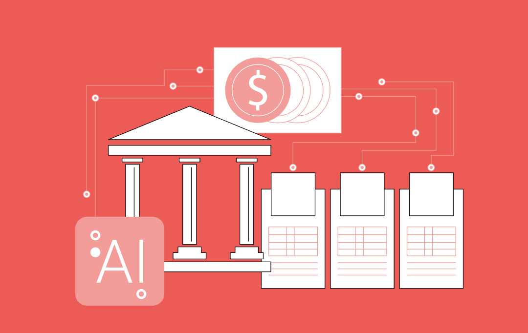 10 Benefits and Use Cases of Agentic AI in Banking