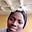 Balogun Fatimah's avatar