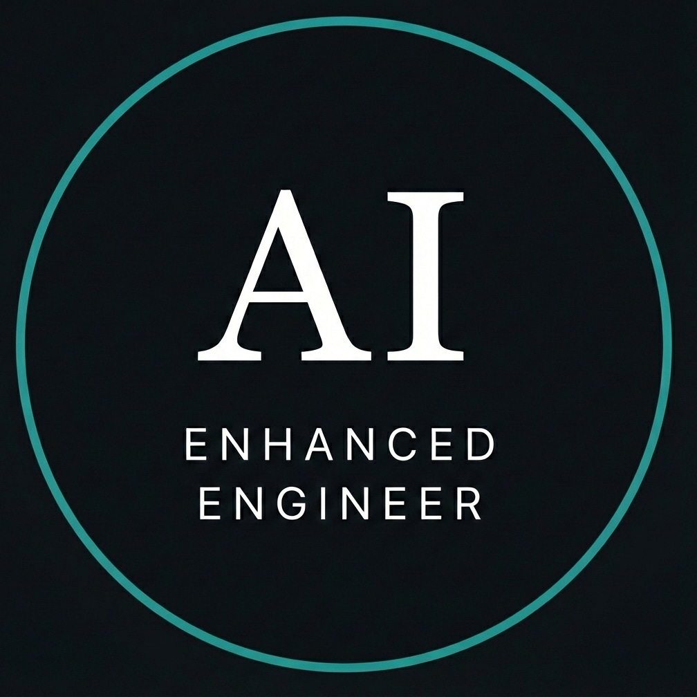 AI Enhanced Engineer