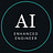 AI Enhanced Engineer