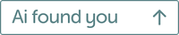 Ai found you