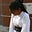 Lydia Oluwapelumi's avatar