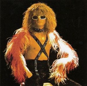 C'est Michou pour les intimes par Negreanu C'est Michou pour les intimes par Negreanu