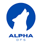 Alpha DFS's avatar