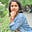 Avatar de Sneha Hiremath