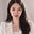 Dahlia Duong's avatar