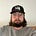 Chris Thiessen's avatar