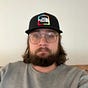Chris Thiessen's avatar