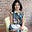 Sucheta Rawal's avatar