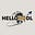 Hello Hodl's avatar