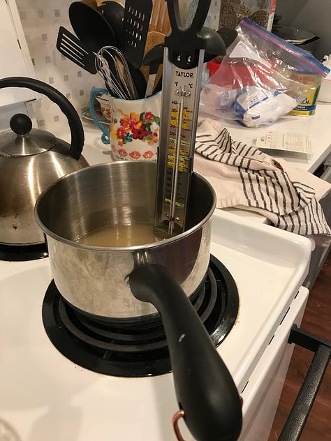 Chocolate peppermint, stir sticks, white chocolate, cooking, marshmellows, holiday gift