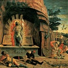 Why I'm Christian #1 - The Good News