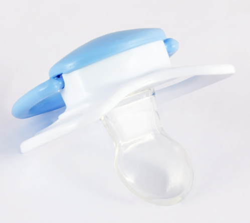 Putin Has Just Convinced Anti-Globalist Patriot al-Jolani to Join BRICS and De-dollarize Syria to Defeat NATO!